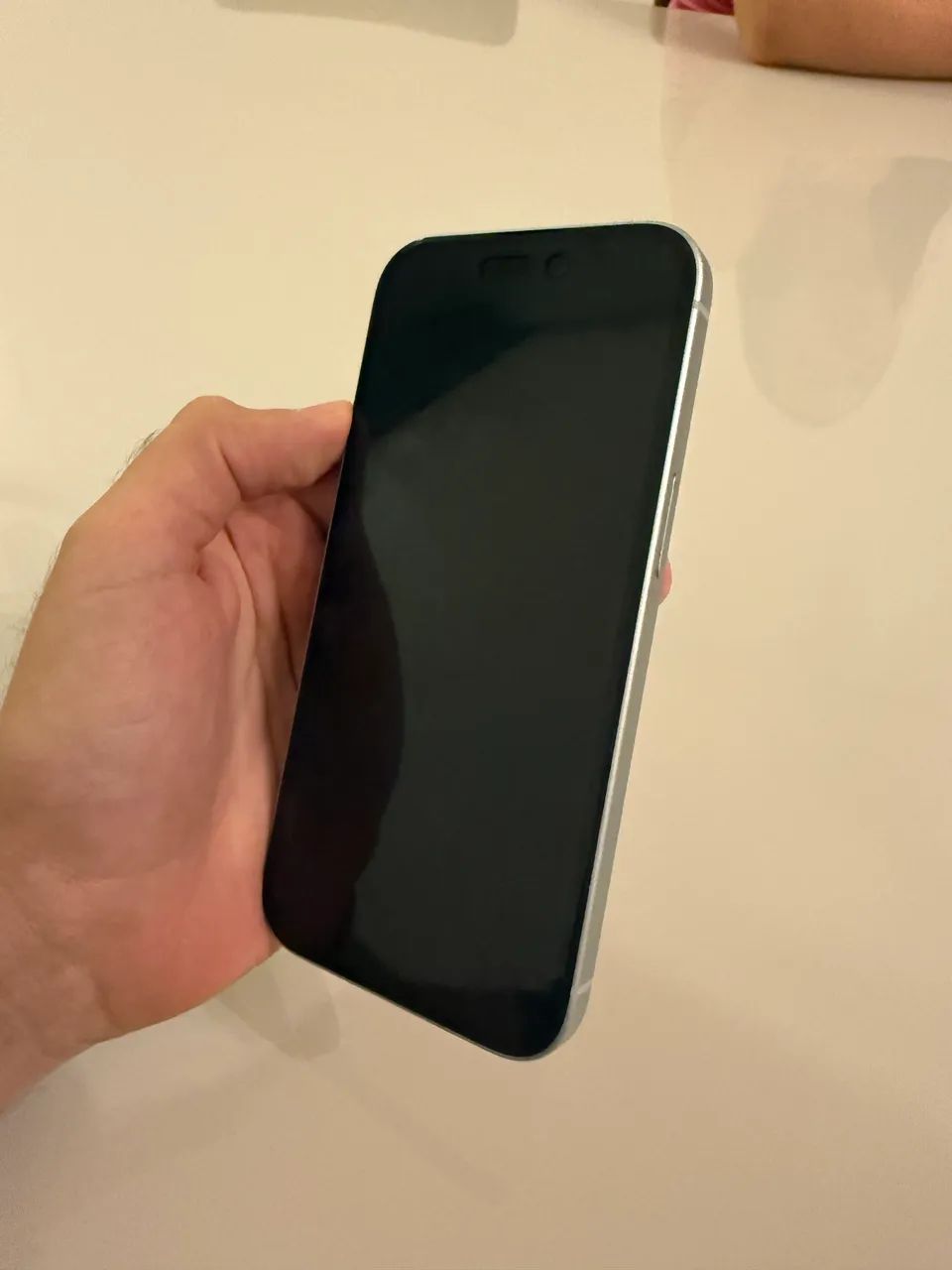 iPhone 15 128gb - Foto 2