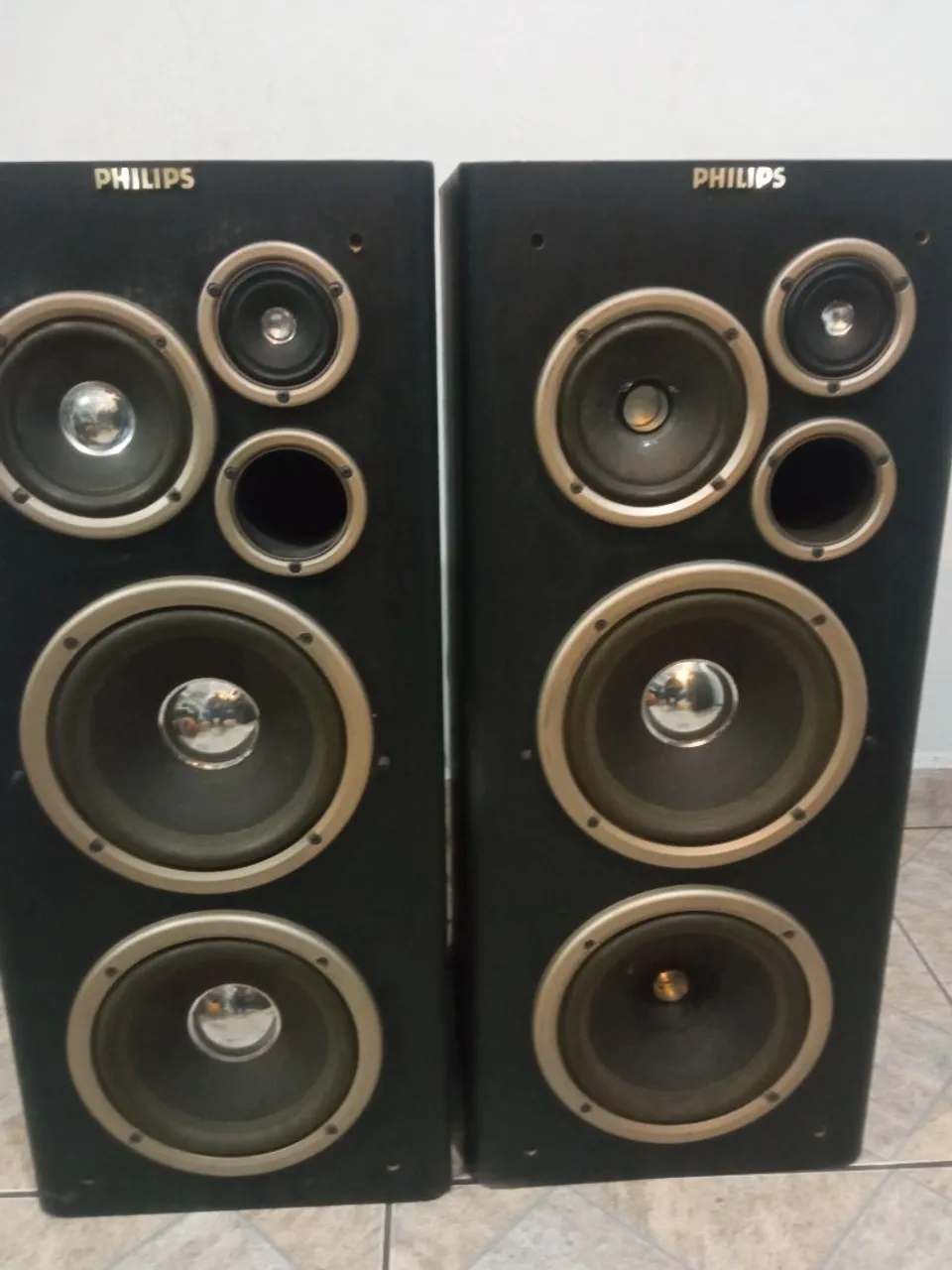 Eversolo DAC Z8 - Equipamentos e Acessórios de Som - Centro, Santa
