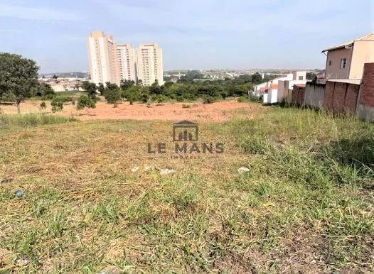 Terreno à venda em Piracicaba, Conceição, com 263.05 m² - Foto 2