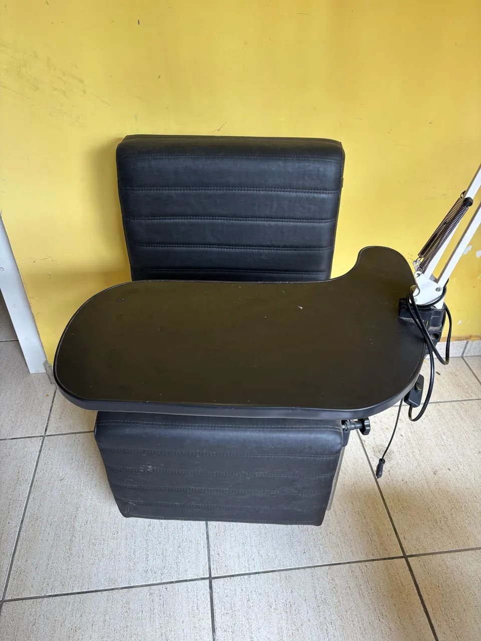 Cirandinha - Foto 3