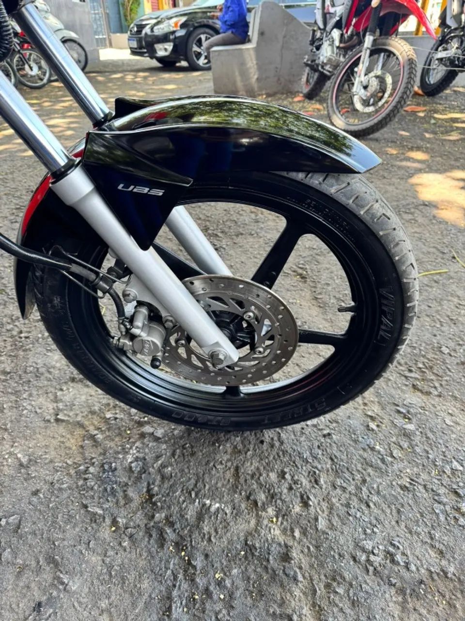 FACTOR 150 2021/2022 - Foto 4