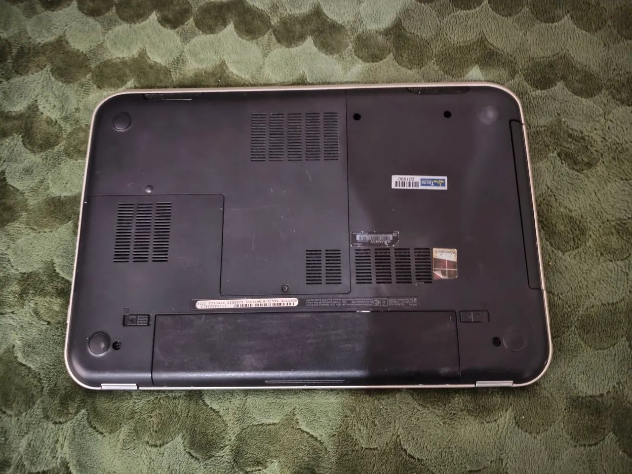 Notebook Dell Core i5 - Foto 4