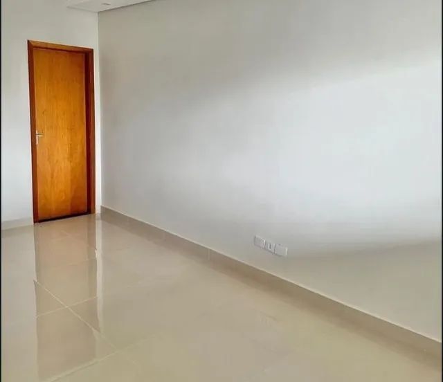CASA JARDIM PAULISTANO- 150MIL - Foto 3