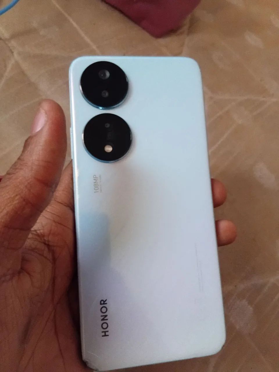 VENDO. 500 - Foto 5