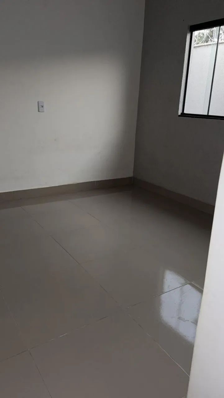Ágio de casa em Trindade  - Foto 4