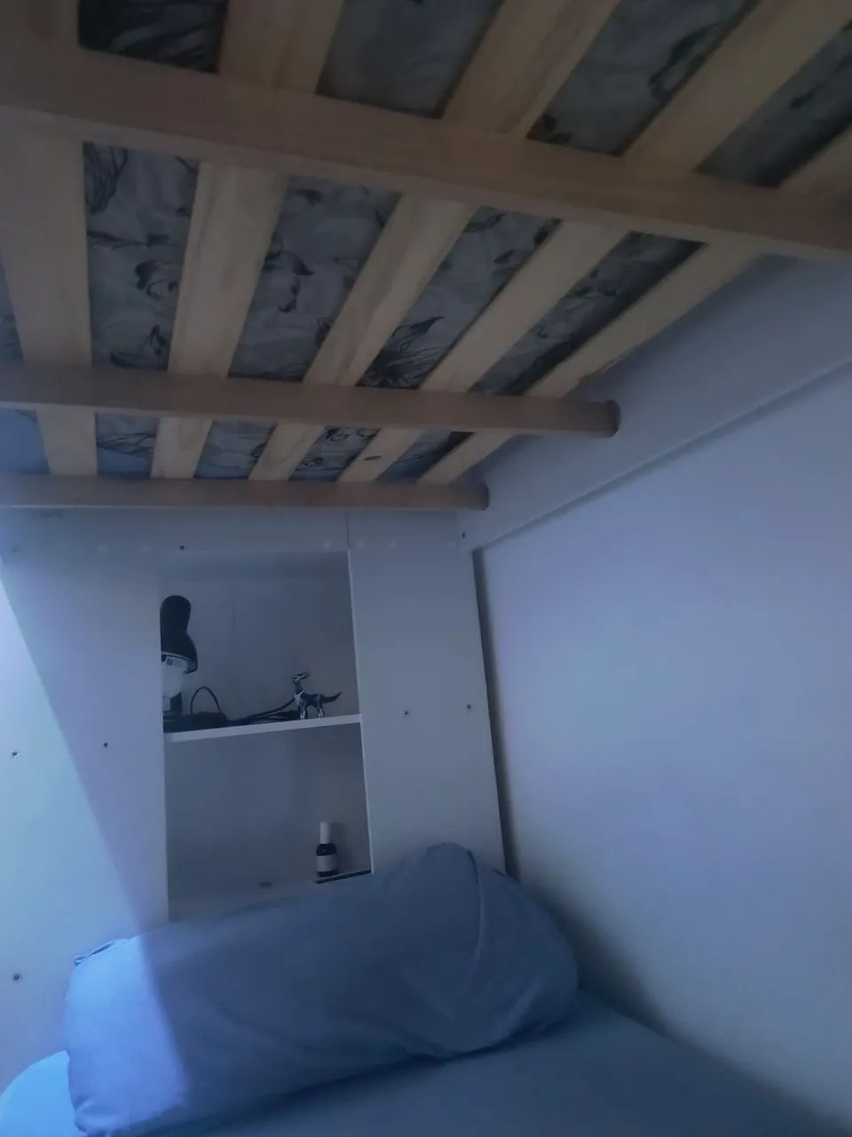 Treliche - Foto 3
