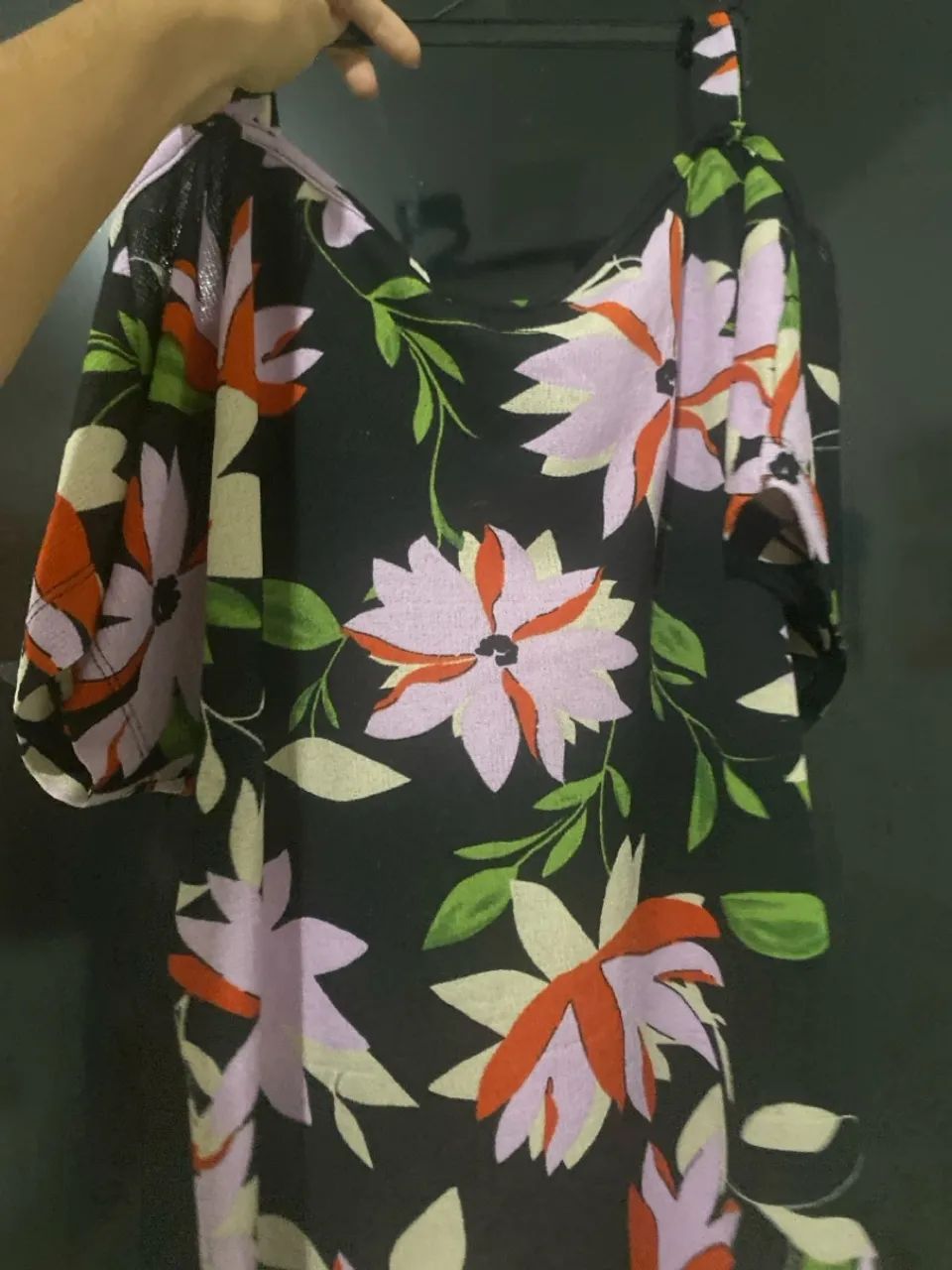 Roupa feminina  - Foto 2