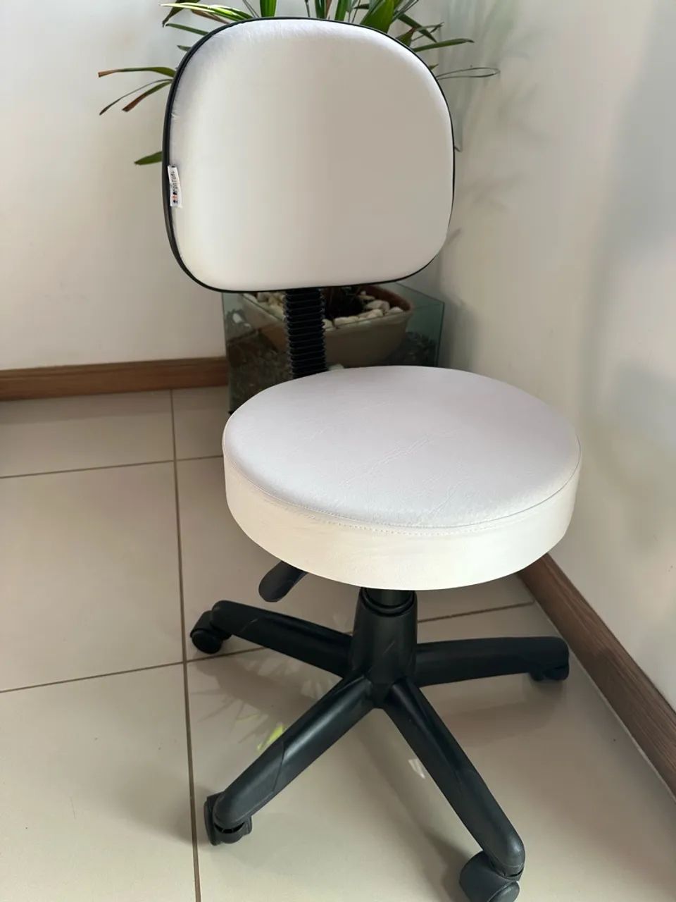 Maca e mocho para estética  - Foto 2