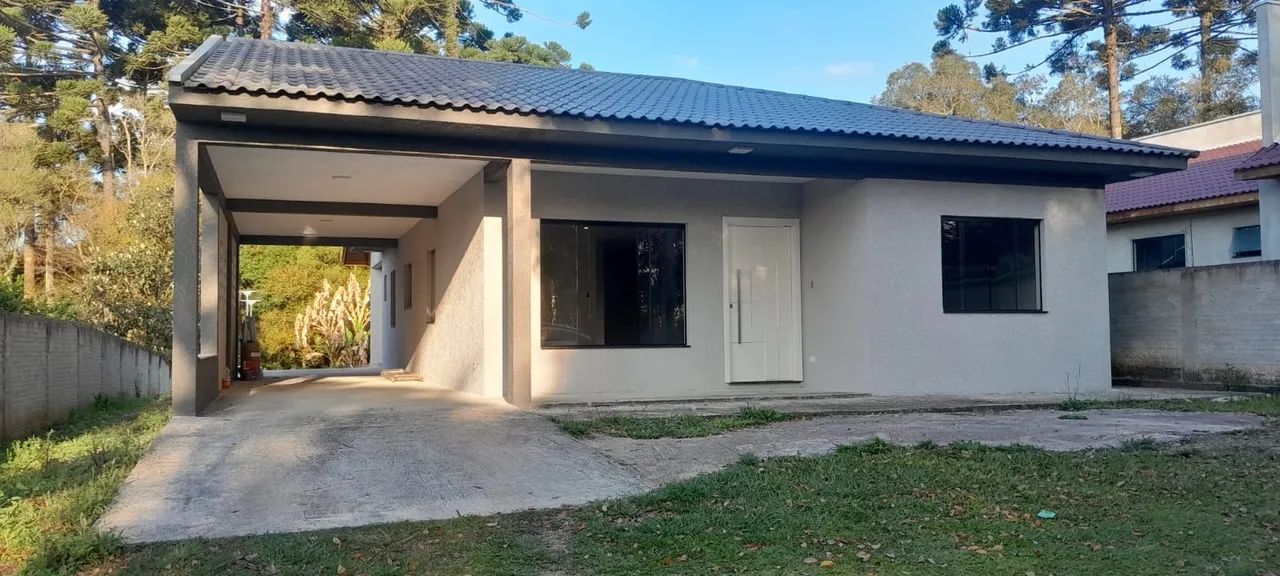 JR Pinturas e Revestimentos LTDA - Foto 5