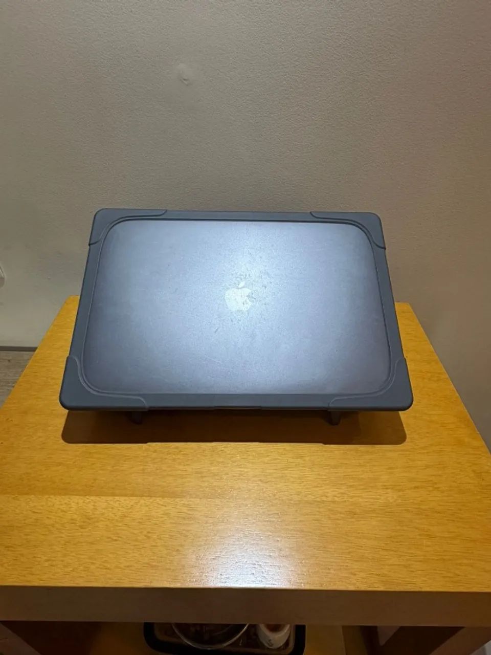 MacBook Pro 16" Touch Bar ? Space Gray (2019) - Foto 2