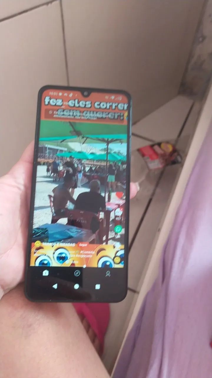 Celular 
