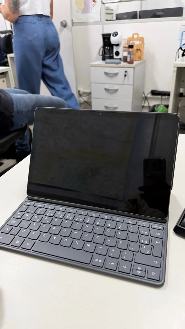 Tablet Lenovo  - Foto 2