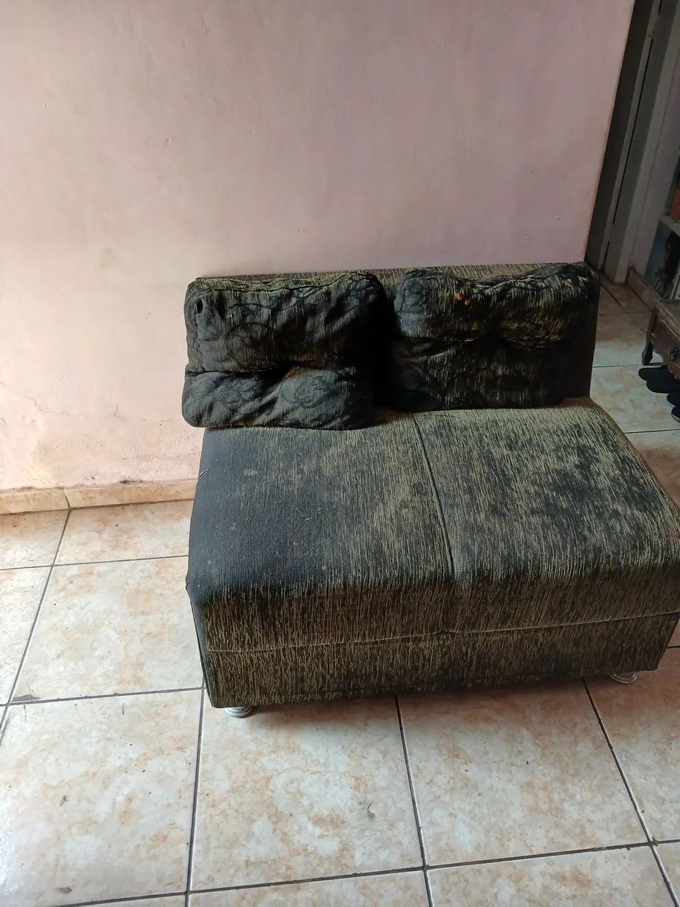 SOFA EM L TOP - Foto 2