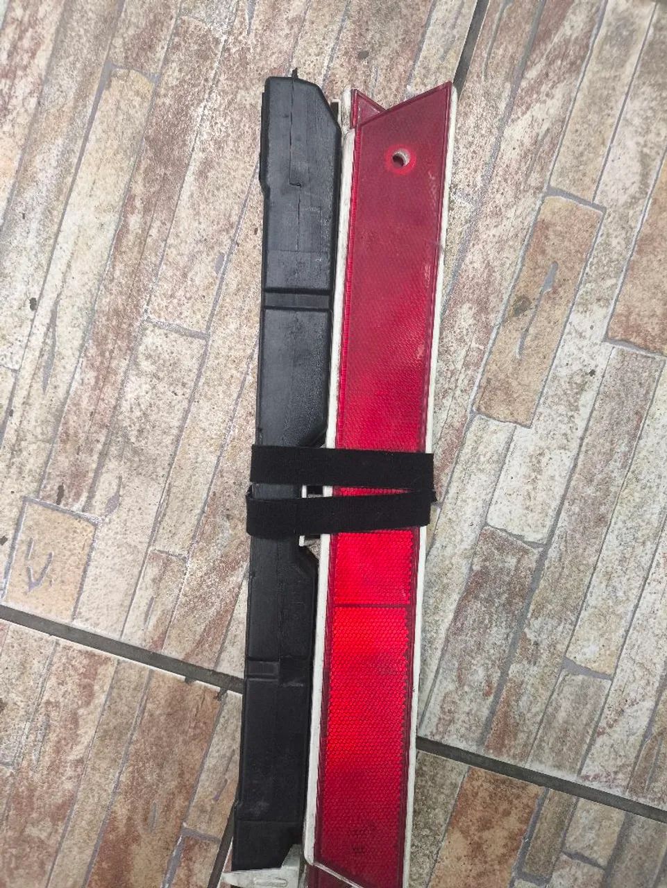 Triangle Car65093910656769121