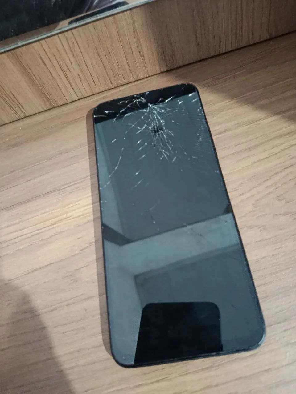 Celular redmi 12  - Foto 2