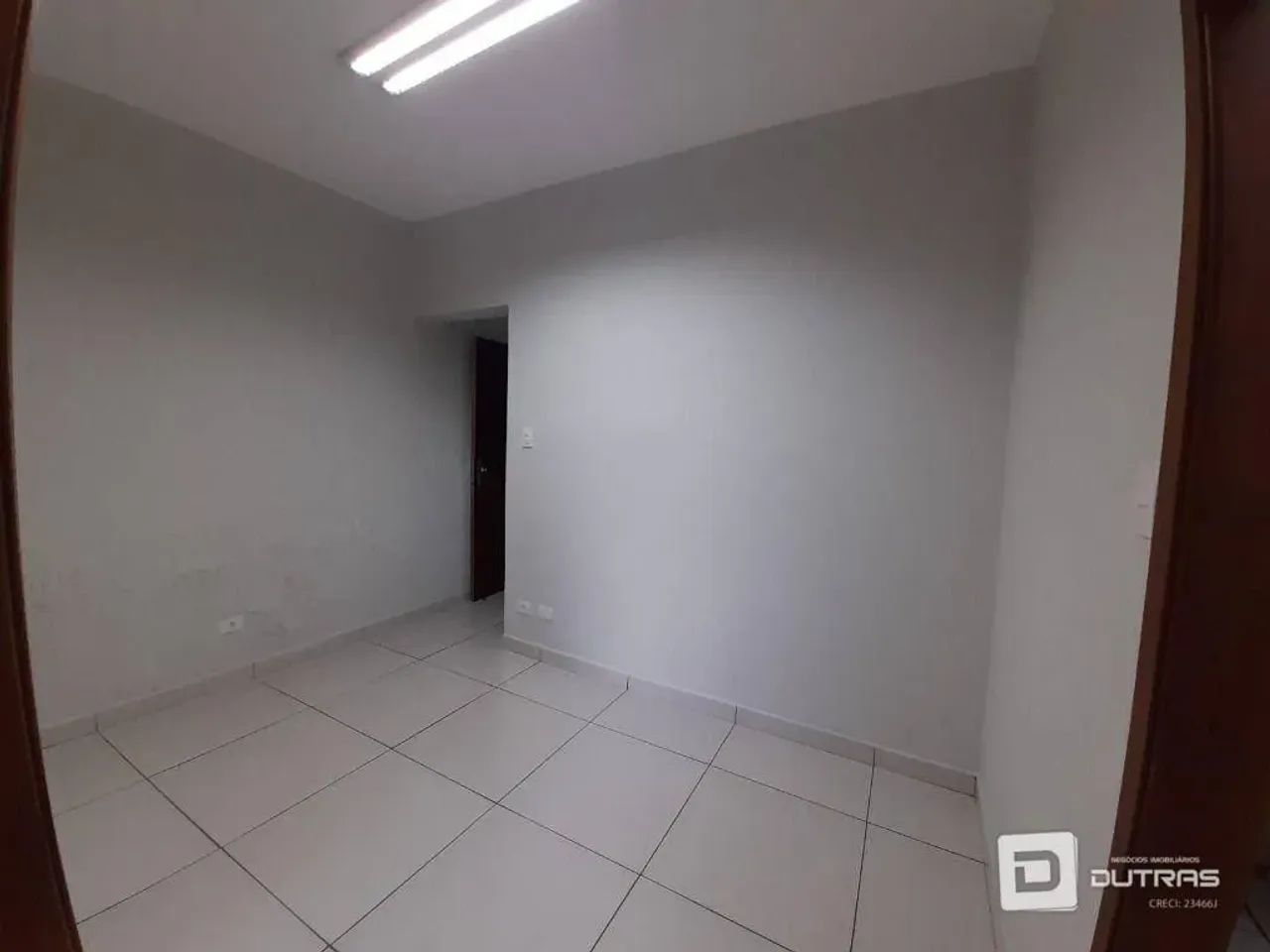 Barracão à venda no Piracicamirim  341 m² e mezanino - Foto 5