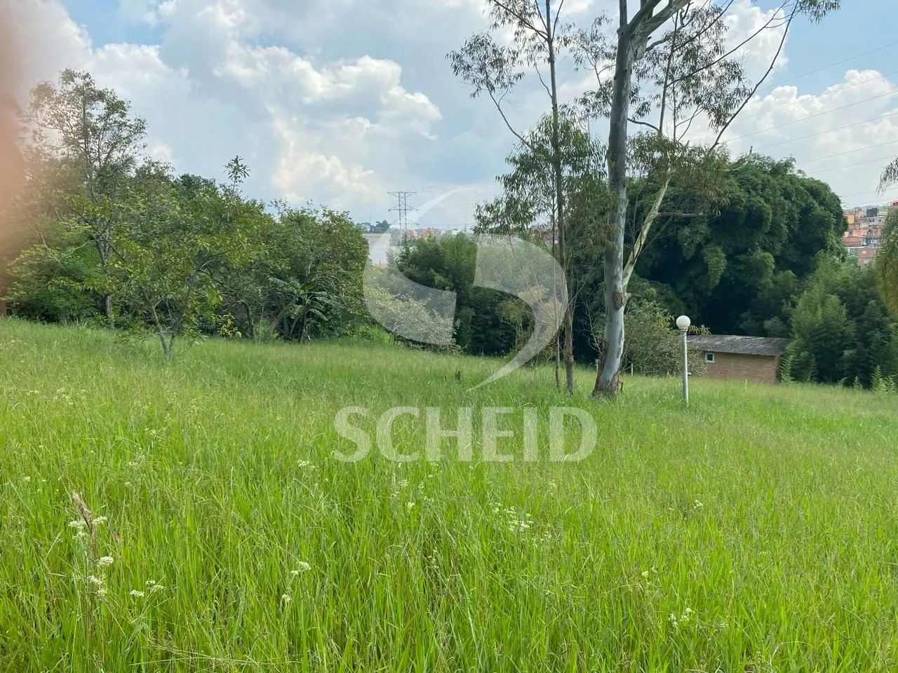 Sítio, Chácara do Sol - São Paulo - Foto 4