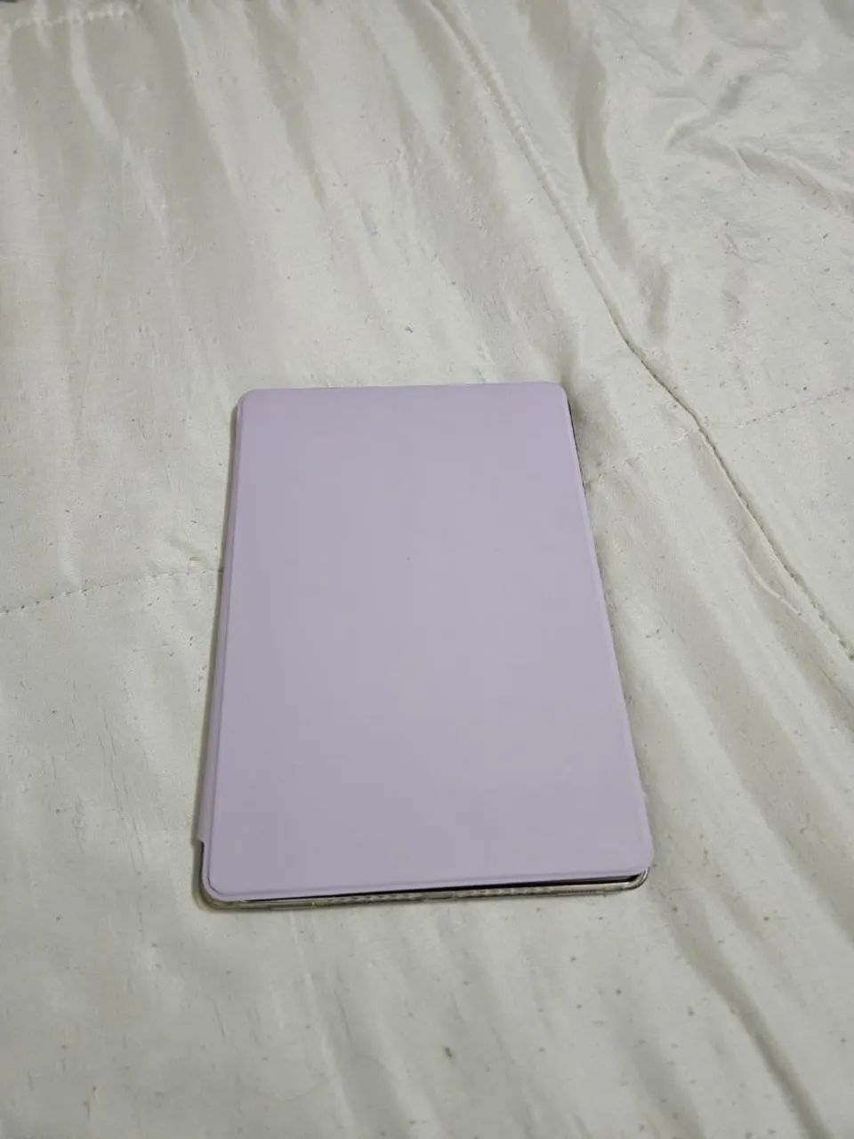 Samsung Galaxy tab S9 FE 128GB - Foto 5