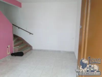 Residencial - Vl Yara - Foto 5