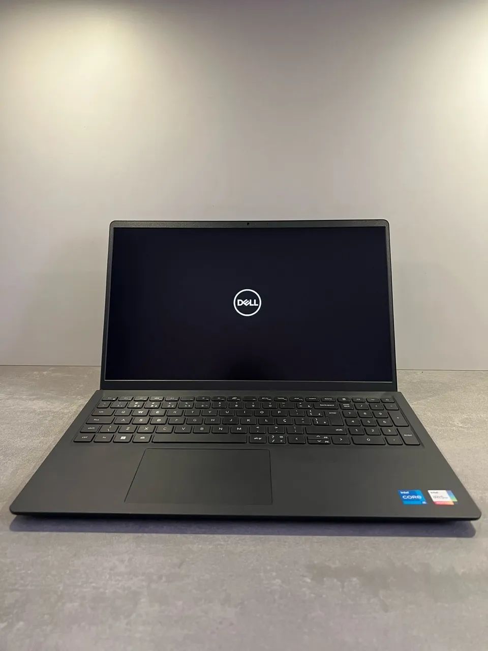 Dell inspiron 15 - Foto 3