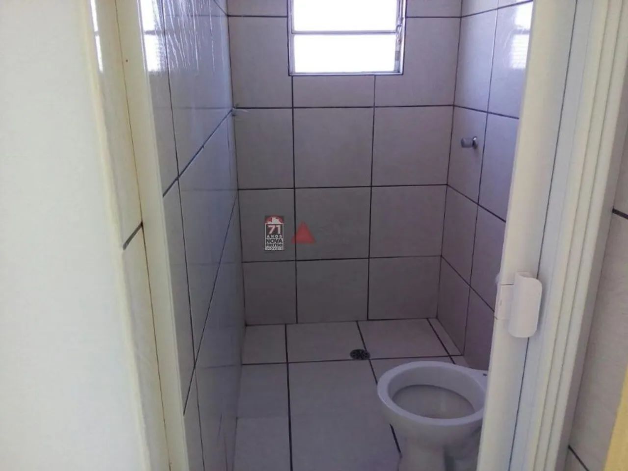 Comercial Salão em São José dos Campos - Foto 4