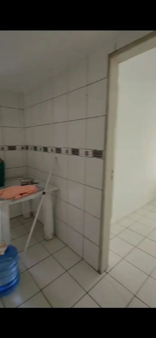 Apartamento  - Foto 5