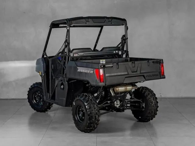 RANGER 500 STRIKER 2026 - Foto 4
