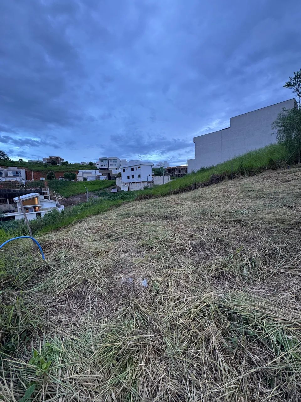 LOTE À VENDA - LOTEAMENTO LIBERDADE - Foto 4