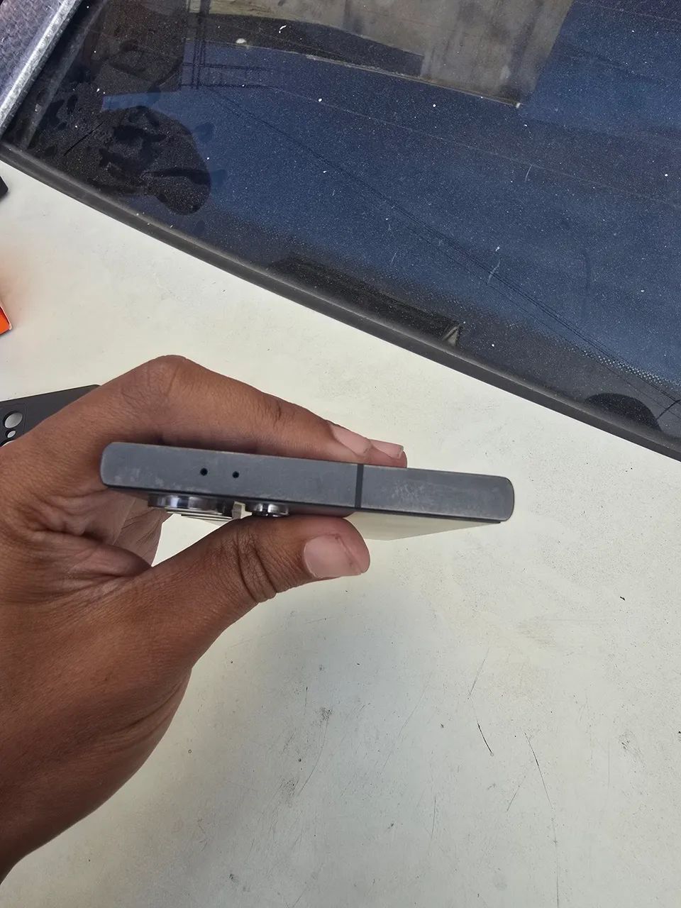 Galaxy S24 Ultra 512gb - Foto 4