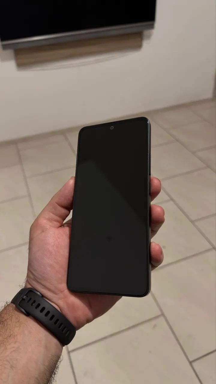 Redmi Note 13 - Foto 5
