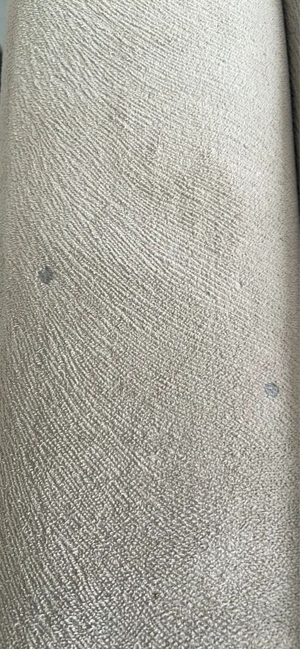 Sofá 2 lugares grande - Foto 3