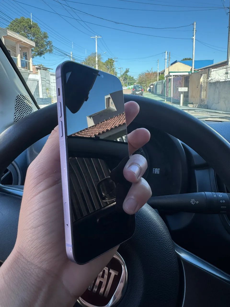 iPhone 12 - 128gb - Foto 2