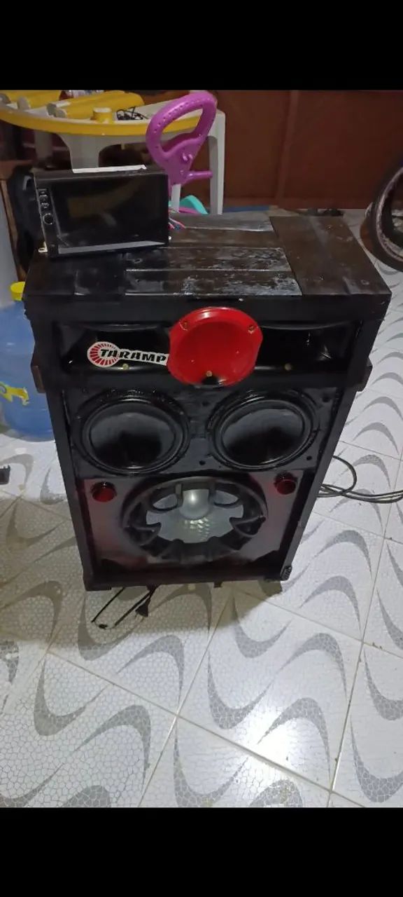 Vender-se som automotivo  - Foto 3