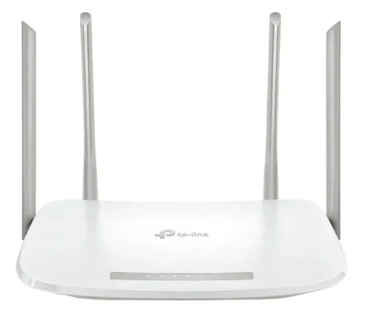 Roteador Tp Link C5 Wireless Gigabite AC 1200