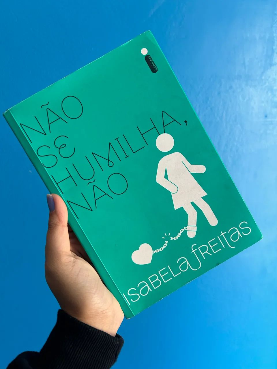 Livros diversos  - Foto 5