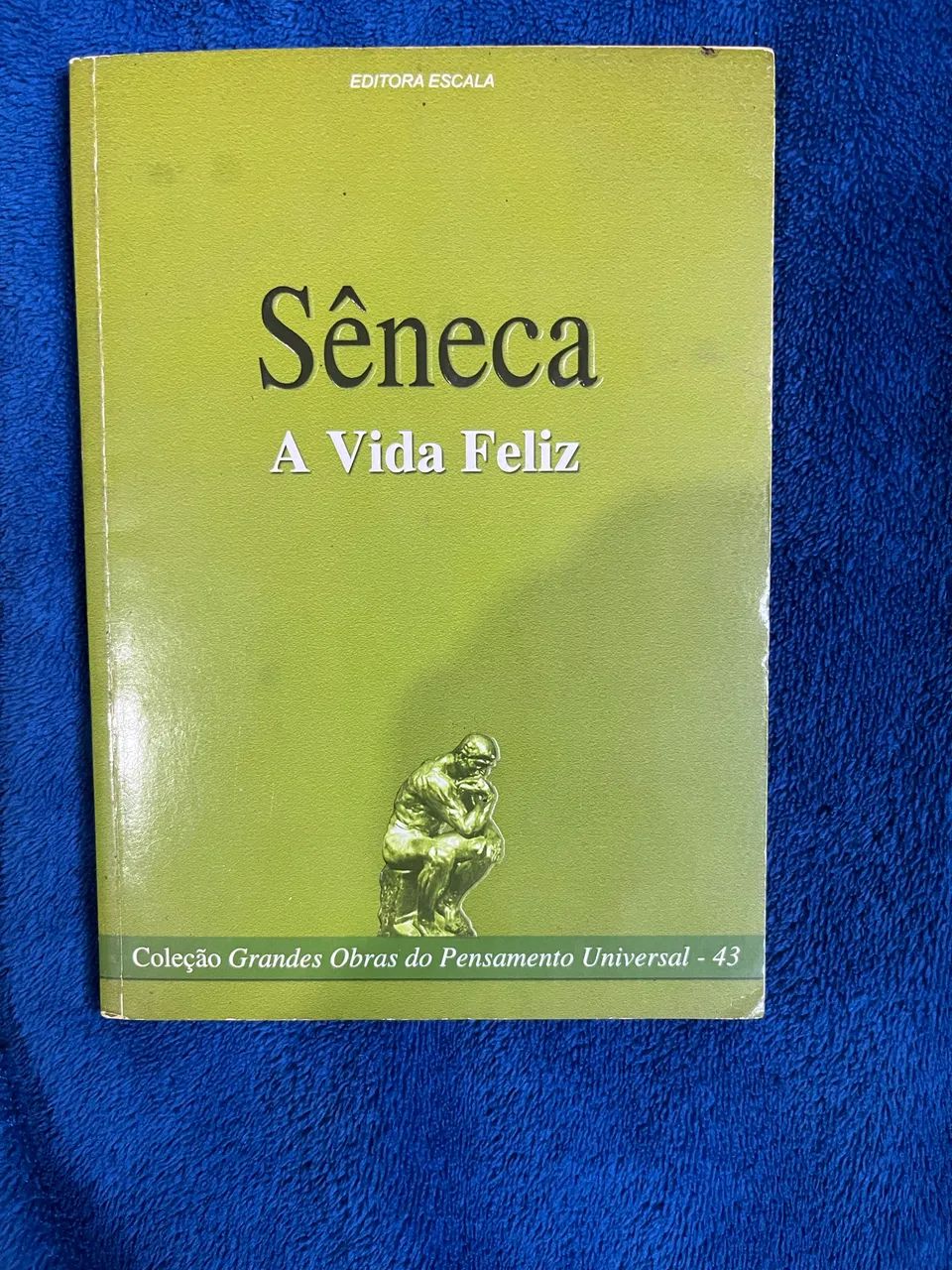 Livros variados  - Foto 2