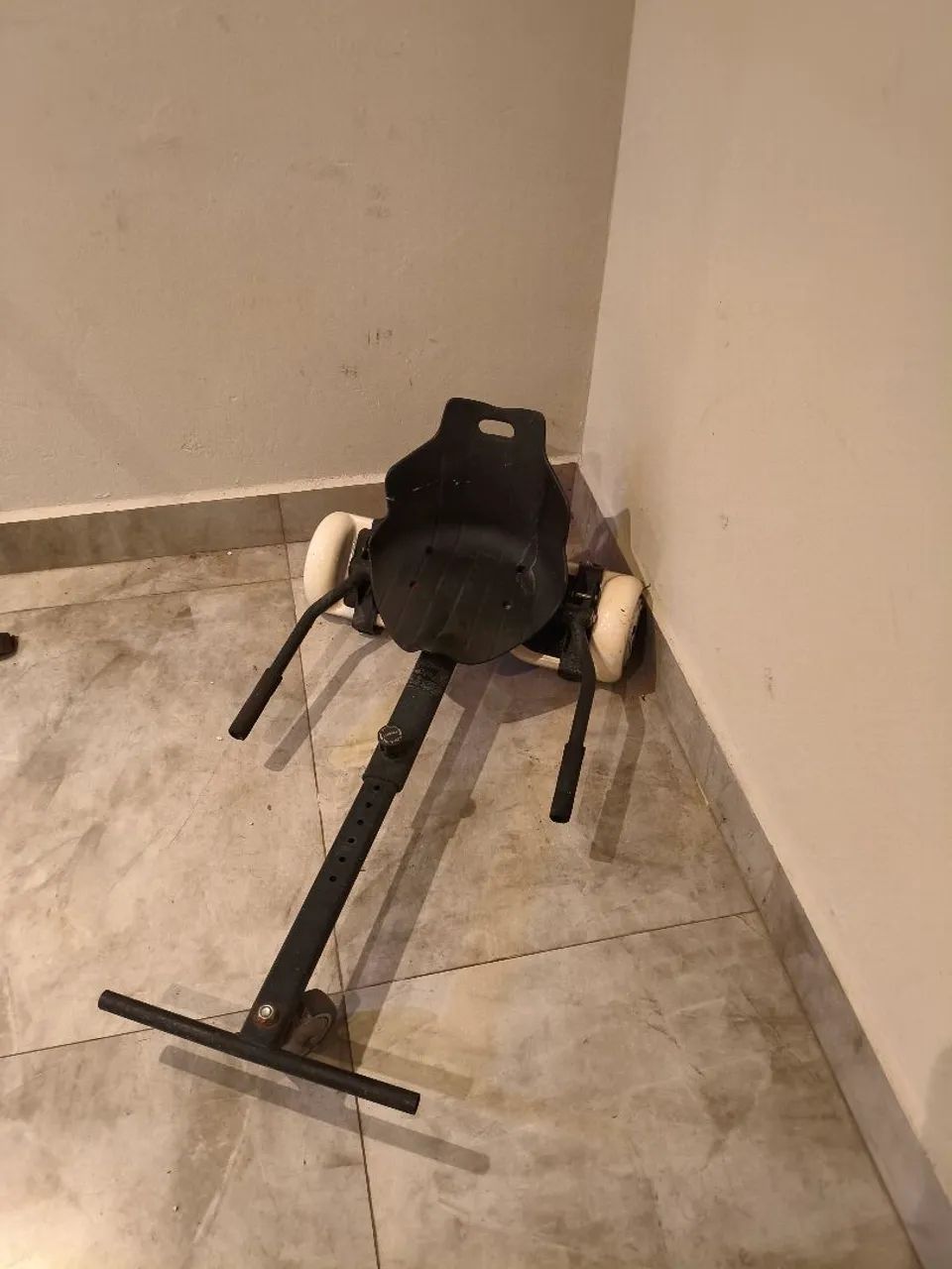 Hoverboard  - Foto 2