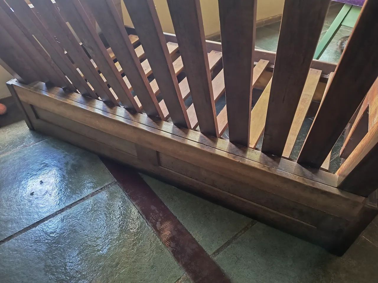 Hardwood Sofa65746288589569125