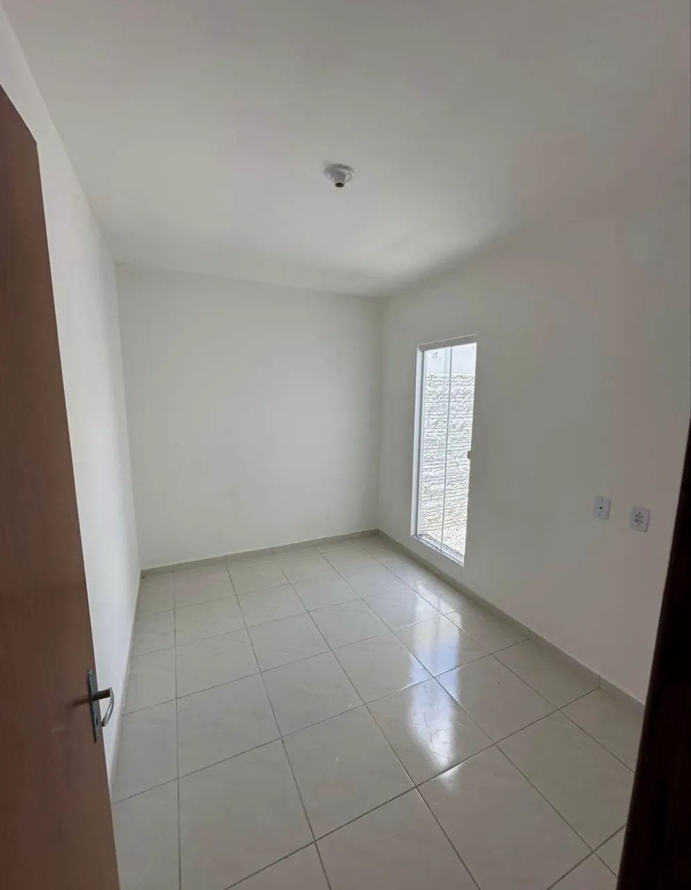 CASA DE REPASSE   - Foto 4