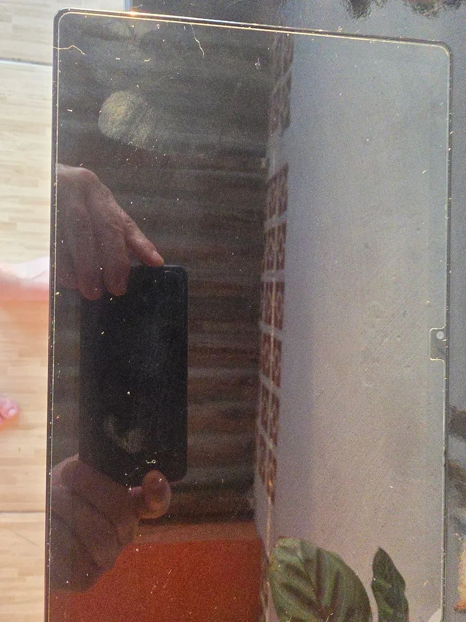 Tablet samsung x205 - Foto 3