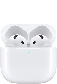 Airpods 5 lacrado 