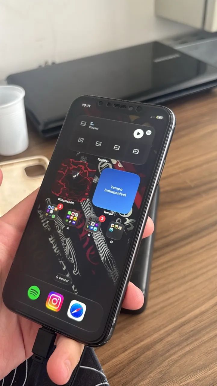 IPHONE 11 - Foto 2