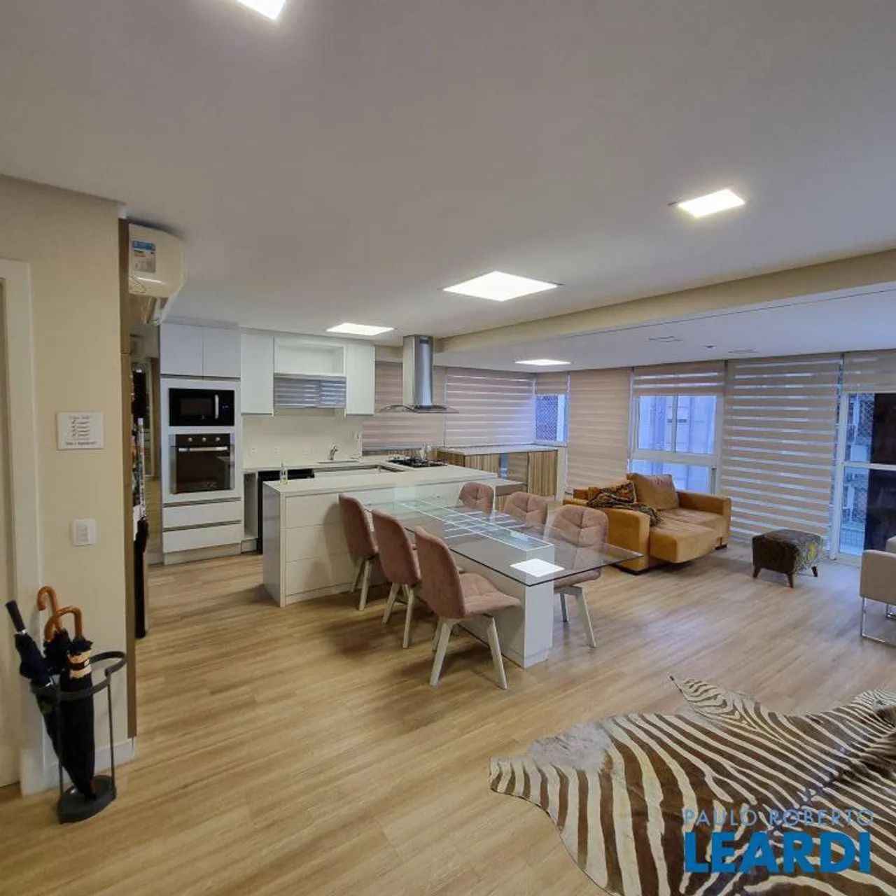 DUPLEX - CENTRO - SC - Foto 2