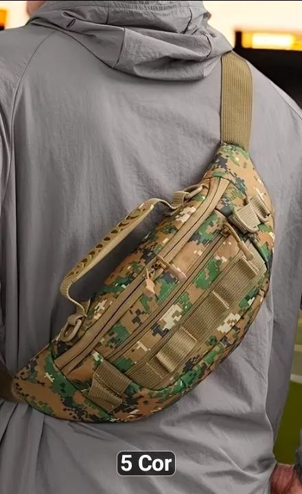 Bolsa  - Foto 2