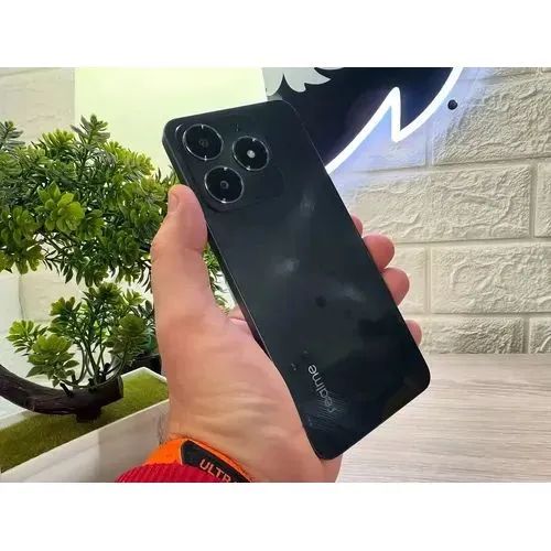 Realme c61