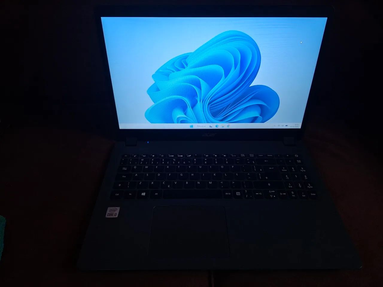 Notebook Acer Aspire 3 - Foto 4