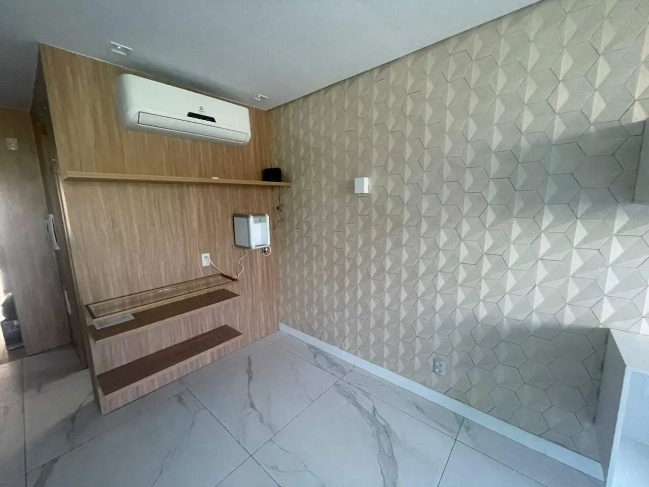 Sala Comercial para Aluguel  Shopping Rio Poty - Foto 5