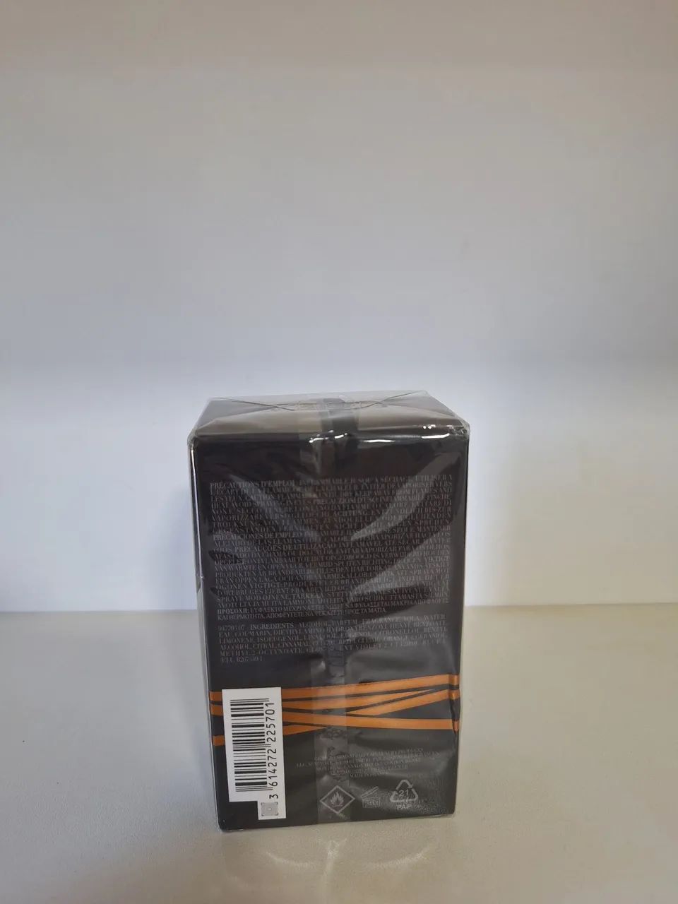 Stronger with you intensely 50ml  - Foto 3