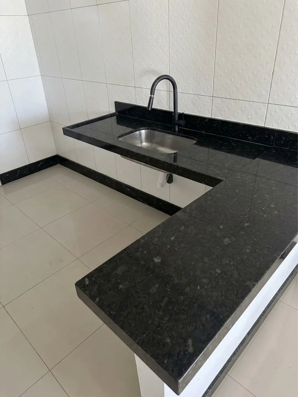 Mármore e granito - Foto 2