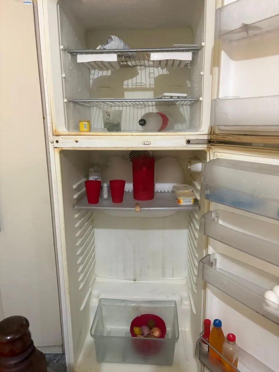 Geladeiras - Foto 4